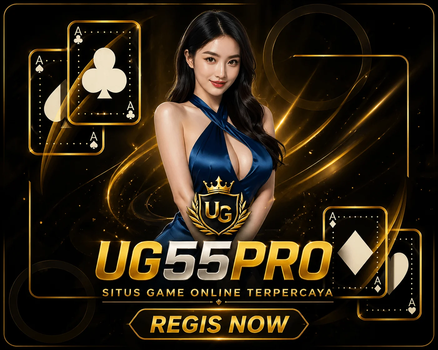 UG55PRO